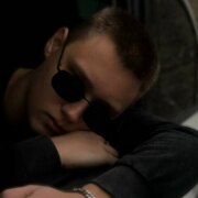 Фёдоров Кирилл Фёдоров Кирилл