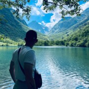 Пшеничный Роман Романович Пшеничный Роман Романович