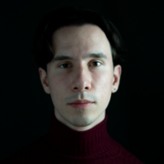 Белов Иван Дмитриевич