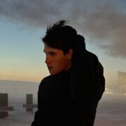 Игудин Денис Дмитриевич Игудин Денис Дмитриевич