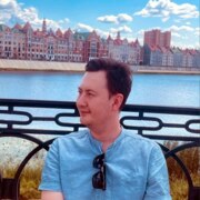 Осихов Иван Анатольевич Осихов Иван Анатольевич