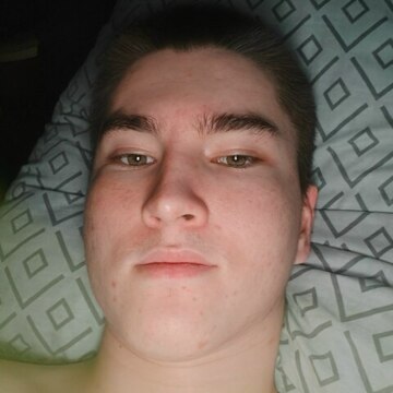 Саитов Эмиль Русланович Саитов Эмиль Русланович