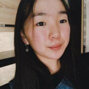 Цыренжапова Жибзема Солбоновна Цыренжапова Жибзема Солбоновна