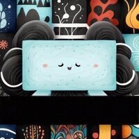 Абламский Вадим