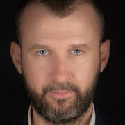 Шелухин Виталий Юрьевич Шелухин Виталий Юрьевич