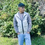 Бутаев Олимшох нусоатшоевич Бутаев Олимшох нусоатшоевич