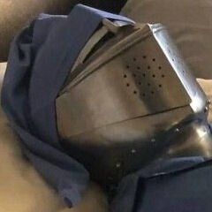 Рытиков Владислав Павлович