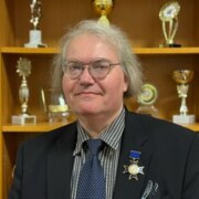 Бродский Игорь Вадимович