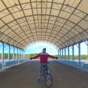 Захаров Юрий Евгеньевич Захаров Юрий Евгеньевич