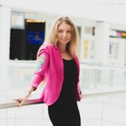 Мастакова Оксана Владимировна Мастакова Оксана Владимировна