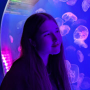 Среднякова Маргарита Сергеевна