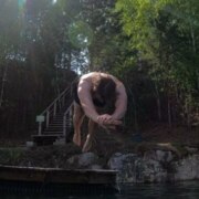 Солодкин Фёдор Антонович Солодкин Фёдор Антонович