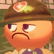 Зайчикова Валерия Олеговна Зайчикова Валерия Олеговна