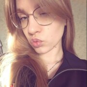 Кириллова Арина Александровна