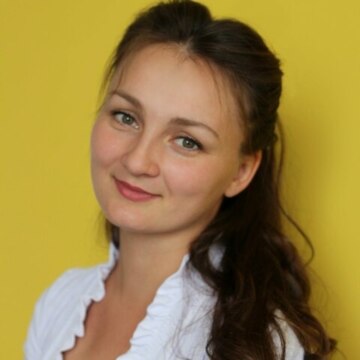 Чистякова Елена Владимировна Чистякова Елена Владимировна