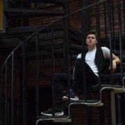 Терентьев Вадим Николаевич Терентьев Вадим Николаевич