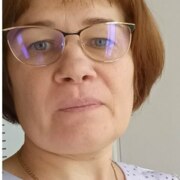 Кузнецова Ирина Васильевна Кузнецова Ирина Васильевна