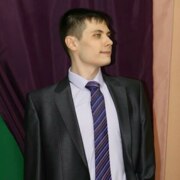 Урманаев Альберт Альбертович Урманаев Альберт Альбертович