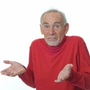 Сафинов Наиль Камилевич