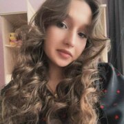 Воронченко Анастасия Воронченко Анастасия