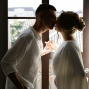 Алагузова Елена Владимировна