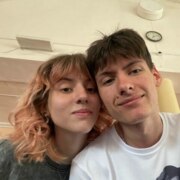 Шихов Илья Сергеевич