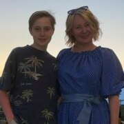 Лобанов Игорь Иванович