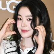 Аникина Лера Аникина Лера