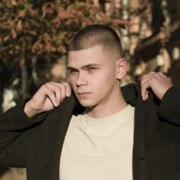 Несчисляев Владислав Алексеевич