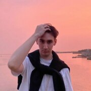 Мозжухин Иван Александрович Мозжухин Иван Александрович