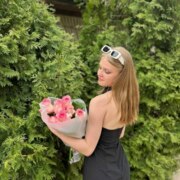 Ильченко Маргарита Сергеевна Ильченко Маргарита Сергеевна