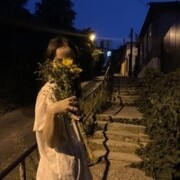 Долакова Аза Долакова Аза