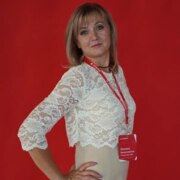 Перепелова Оксана Николаевна Перепелова Оксана Николаевна