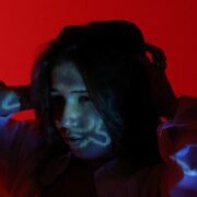 Шепетина Анастасия