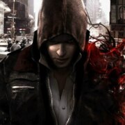 Кыдыров Ростислав Есенгелдиевич