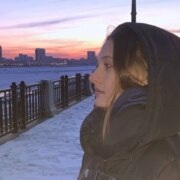 Лапаева Аня Евгеньевна Лапаева Аня Евгеньевна