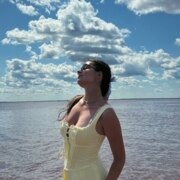 Рогатных Виктория Ивановна