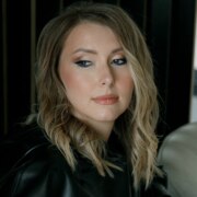 Боровицкая Ева Боровицкая Ева