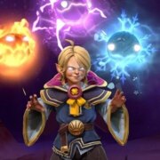 Шевич Александр Андреевич