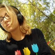 Свинцова Анастасия Игоревна Свинцова Анастасия Игоревна