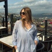 Вертякова Аля Артемовна