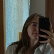 Бажина Яна Сергеевна