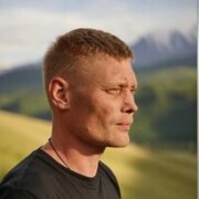 Чичков Александр Юрьевич