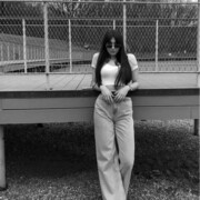 Шармазанова Светлана