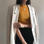 Чуваткина Олеся Юрьевна Чуваткина Олеся Юрьевна