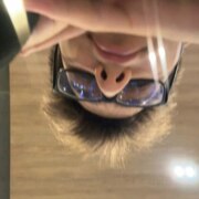 Житаев Дима Сергеевич