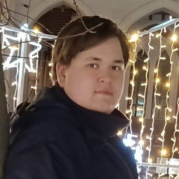 Вырыпаев Владимир Александрович Вырыпаев Владимир Александрович