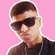 Раджпут Шубхам Раджпут Раджпут Шубхам Раджпут