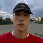 Слепцов Влад Павлович