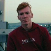 Медвеш Евгений Александрович